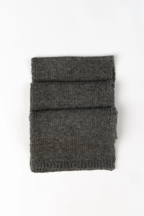 Fortune Scarf