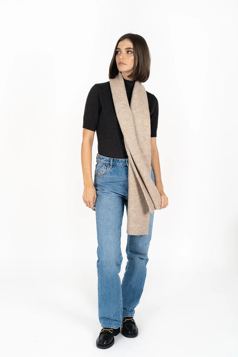 Fortune Scarf