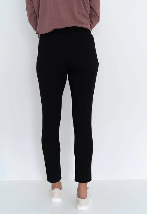 Slouch Pant