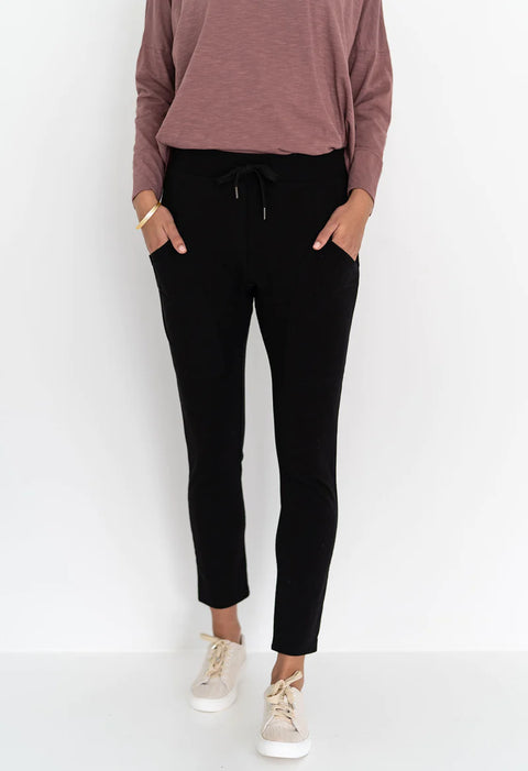 Slouch Pant