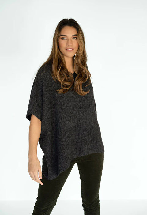 Melina Poncho