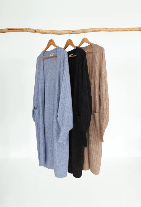 Evie Cardi