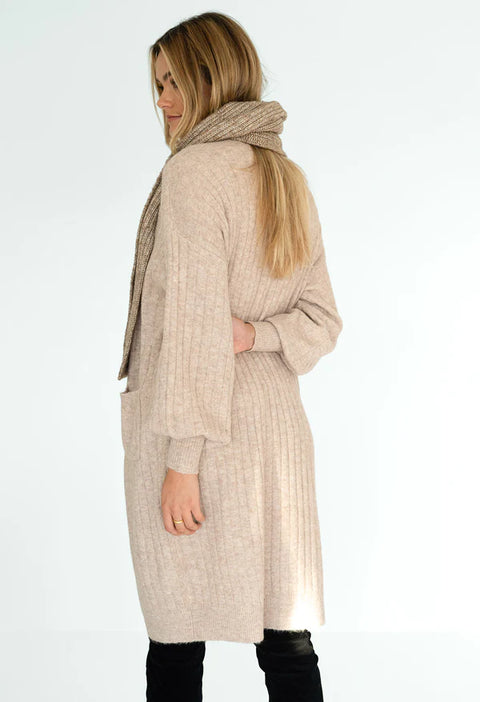 Evie Cardi