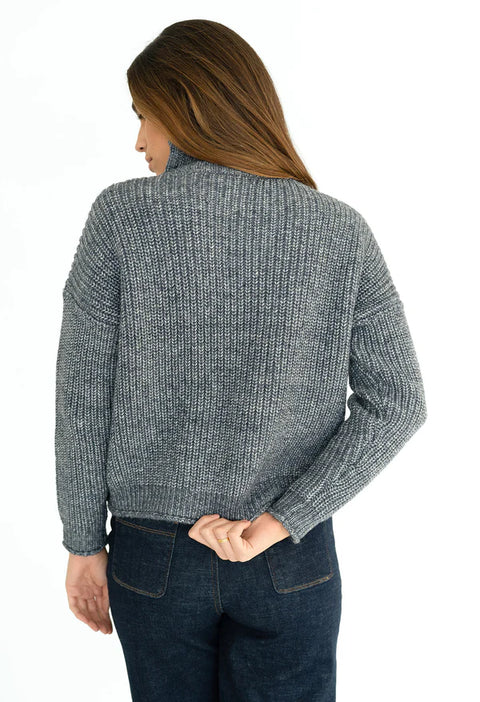 Odette Jumper