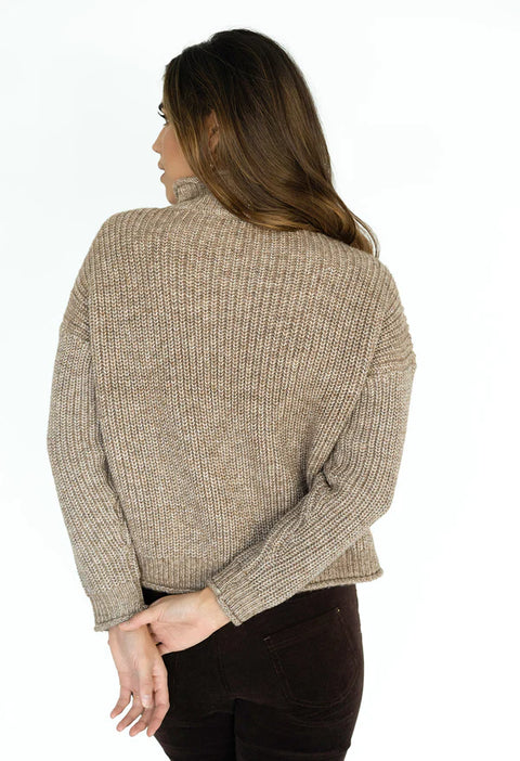 Odette Jumper