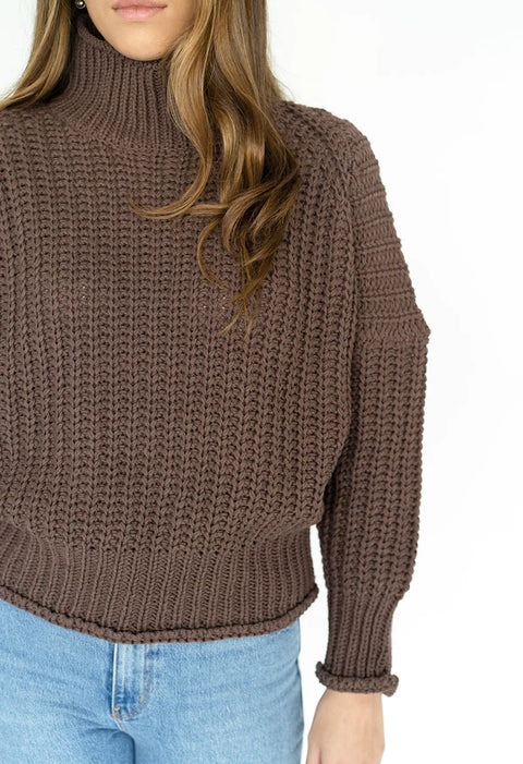 Willow Jumper