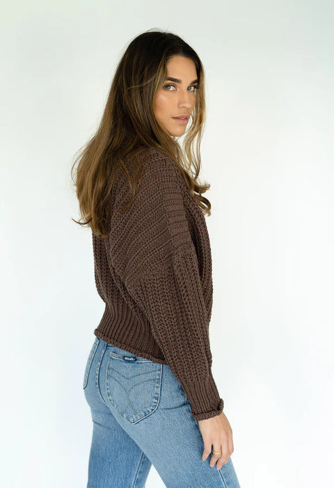 Willow Jumper