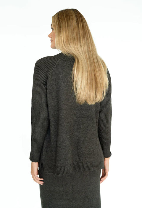 Bonbon Jumper