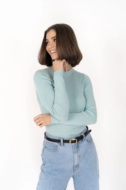 Tempo Top