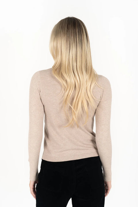 Alana Skivvy W25