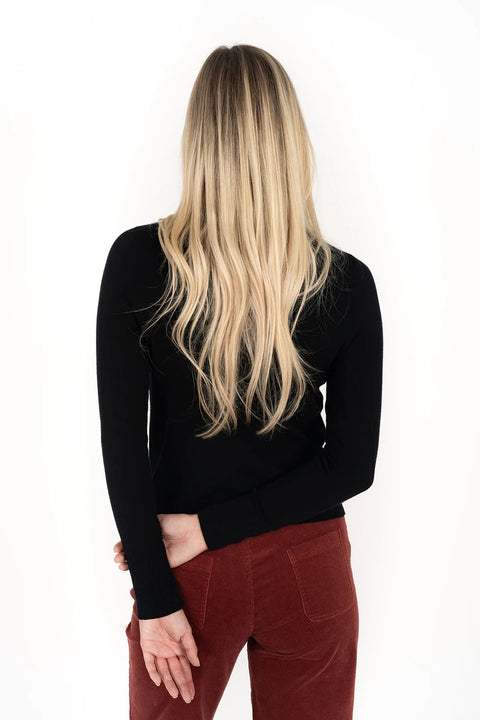 Alana Skivvy W25