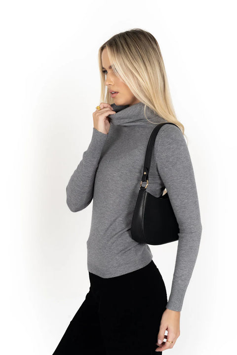 Alana Skivvy W25