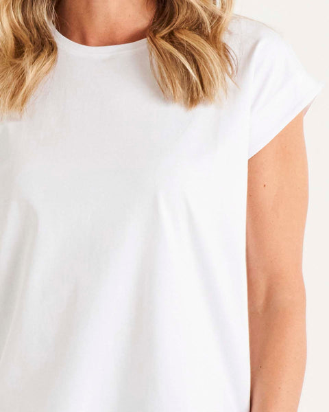 Michaela Top