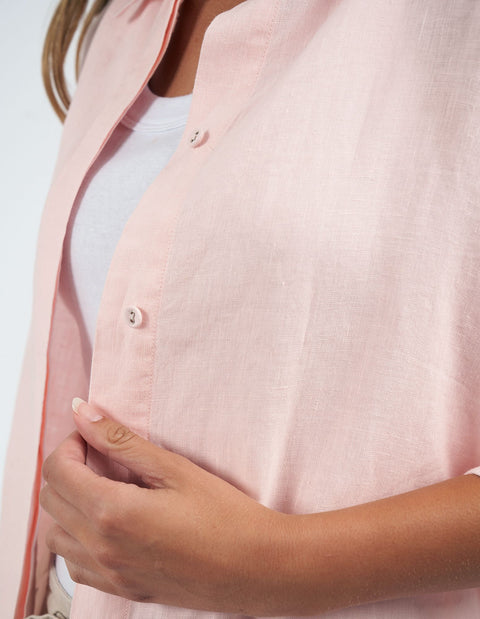 Sorrento Shirt