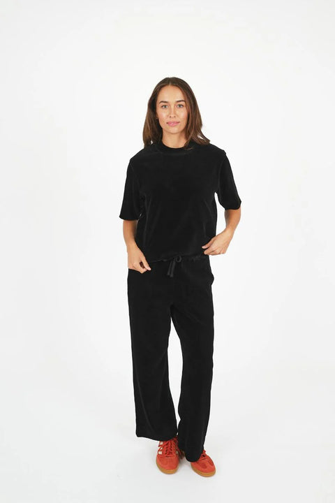Lay Back Pant