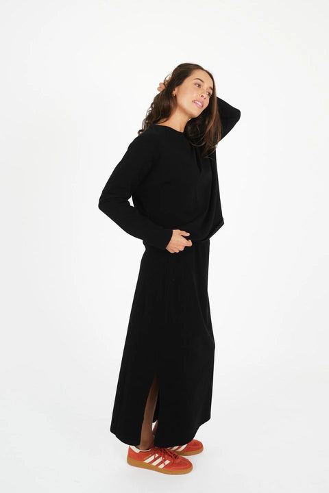 Banter Skirt