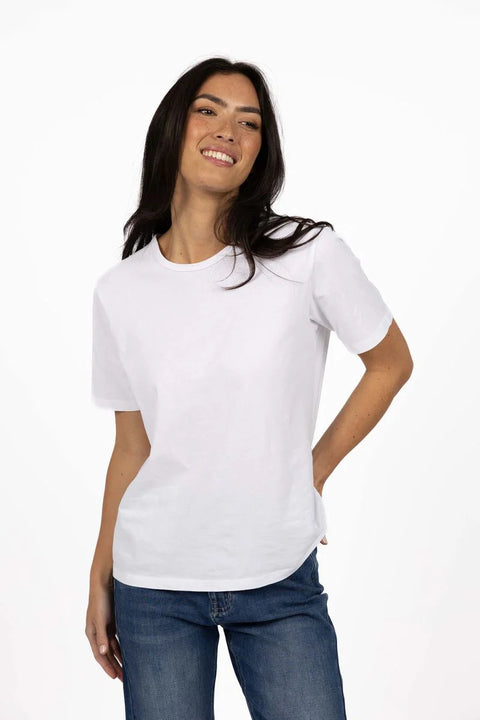 Laney Tee - Willow Collective Mudgee