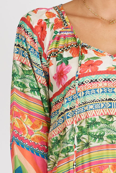 Palmer Top