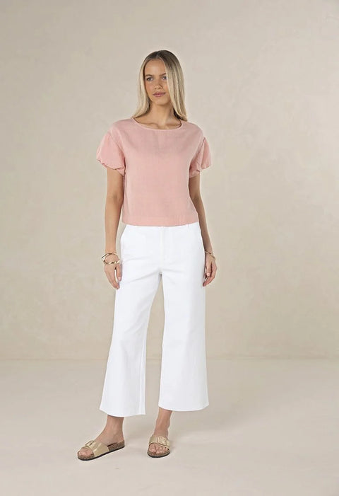 Marise Top