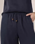 Lugano Pant