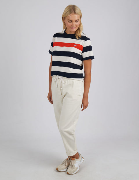 Carpe Diem SS Tee
