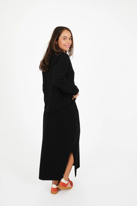Banter Skirt