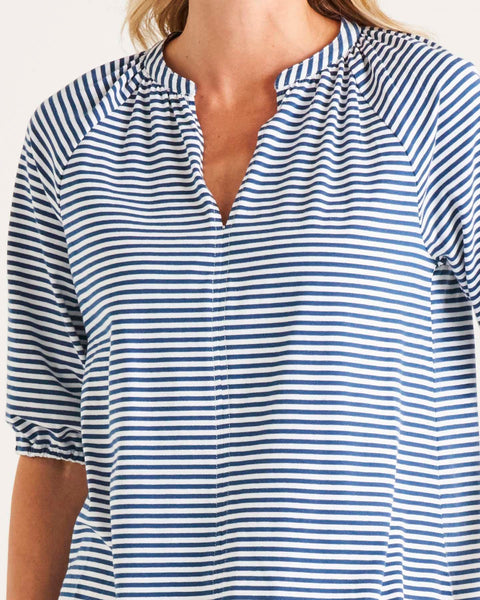 Prue Tee