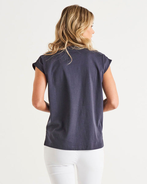 Michaela Top
