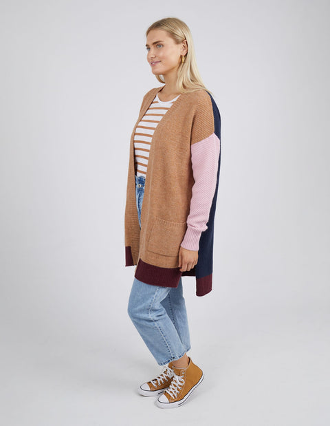 Anastasia Cardi
