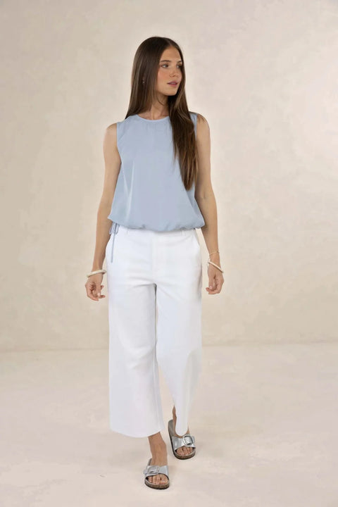 Onyx Top