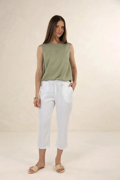 Onyx Top