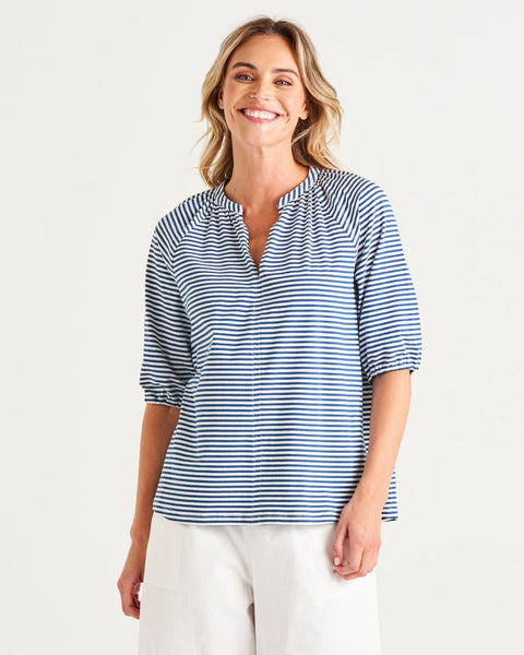 Prue Tee