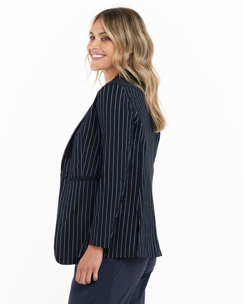 Rosa Blazer