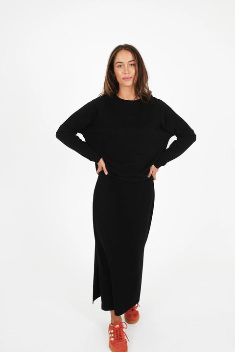 Banter Skirt
