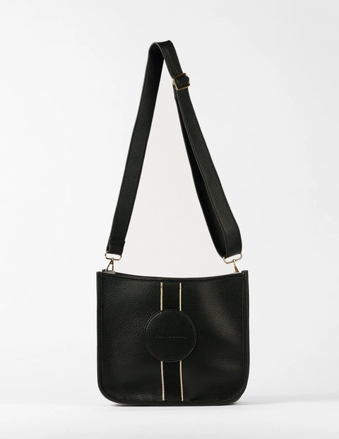 Shiloh Bag - Willow Collective Mudgee
