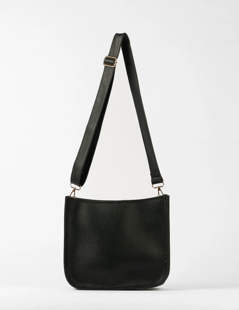 Shiloh Bag - Willow Collective Mudgee