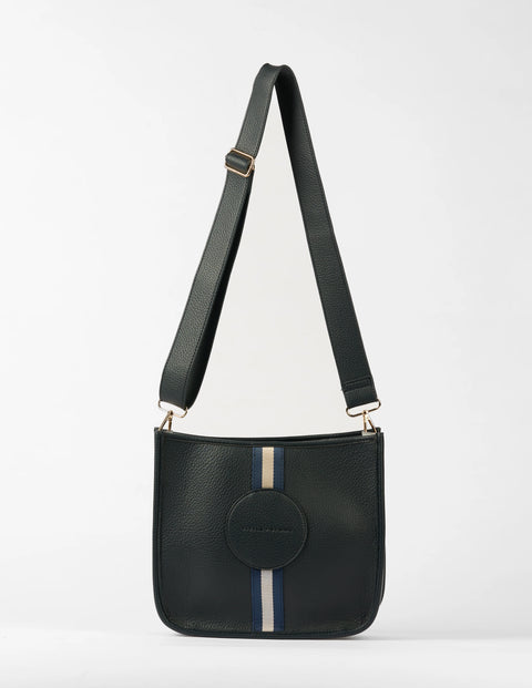 Shiloh Bag - Willow Collective Mudgee