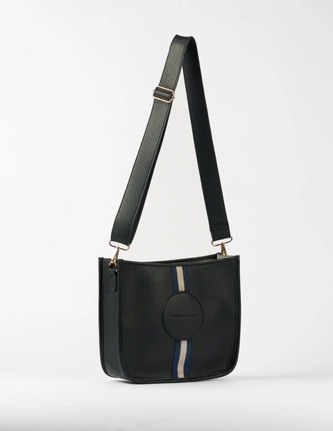 Shiloh Bag - Willow Collective Mudgee