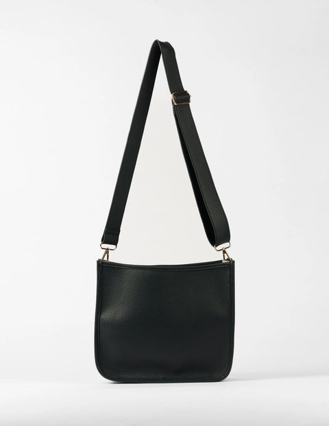 Shiloh Bag - Willow Collective Mudgee