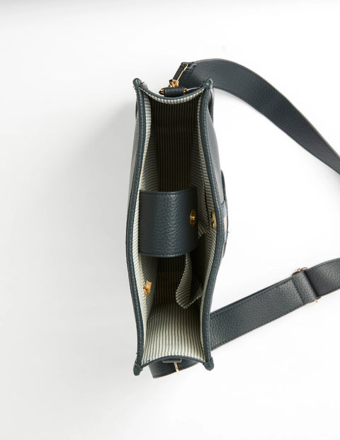 Shiloh Bag - Willow Collective Mudgee
