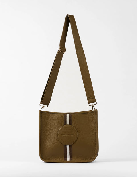 Shiloh Bag - Willow Collective Mudgee