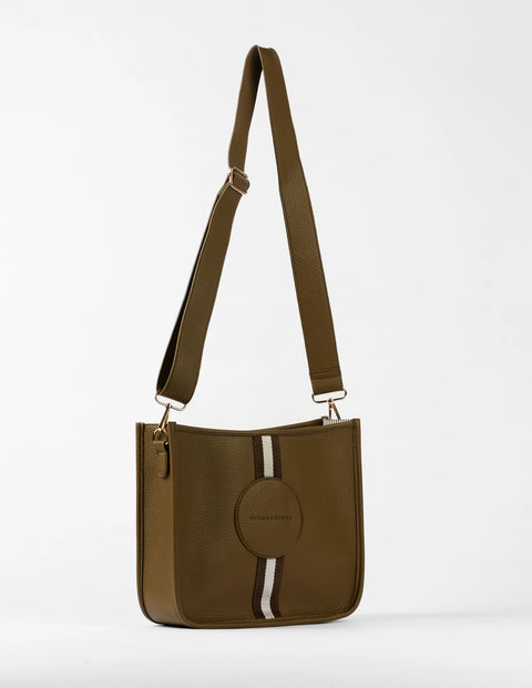 Shiloh Bag - Willow Collective Mudgee