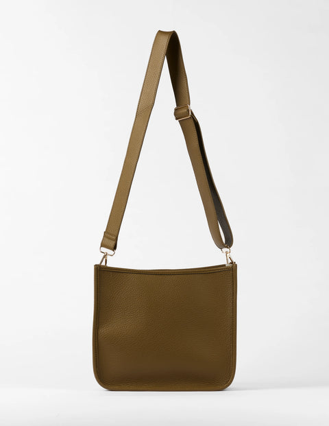 Shiloh Bag - Willow Collective Mudgee
