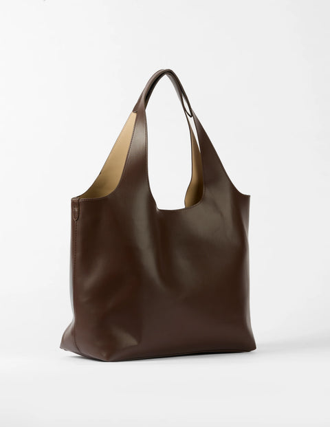 Jordon Tote - Willow Collective Mudgee