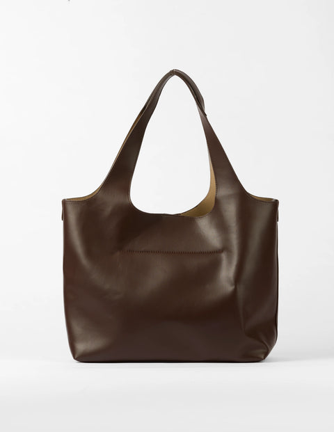 Jordon Tote - Willow Collective Mudgee