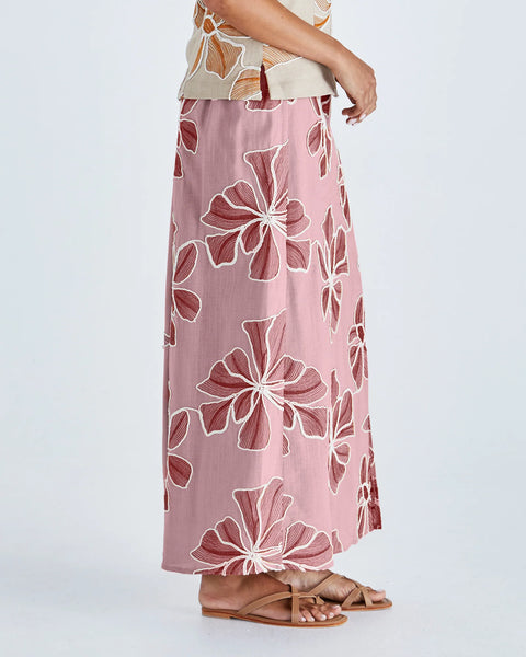 Finley Skirt