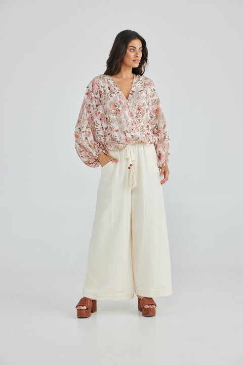 Kandy Top