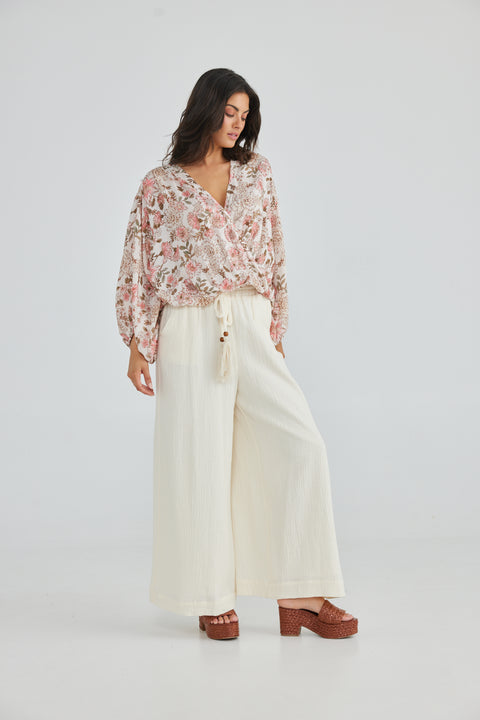 Kandy Top