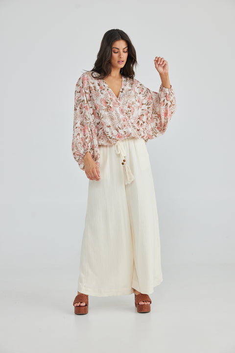 Kandy Top