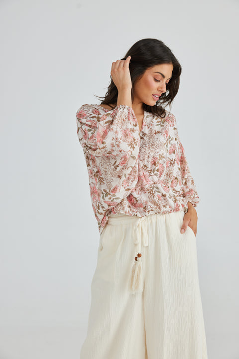 Kandy Top